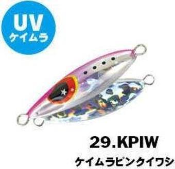XESTA MICRO BEE JIG YEM 12G KPIW