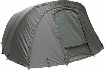 Prologic Commander T-Lite Bivvy Overwrap 1 Man Çadır Aksesuarı