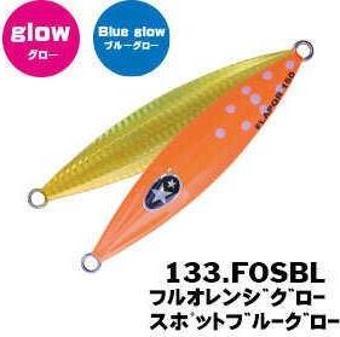 XESTA SLOW EMOTION FLAP QR 180G FOSBL