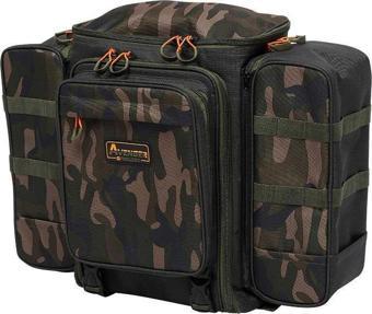 Prologic Avenger Rucksack Çanta