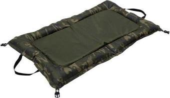 Prologic Avenger Pro Beani Unhooking Mat 120X75 cm