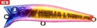 GABOZ!!! 65 6G #30