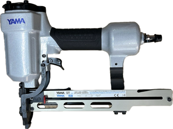 YAMA YAT-9240 Havalı Zımba Tabancası 25-40 mm