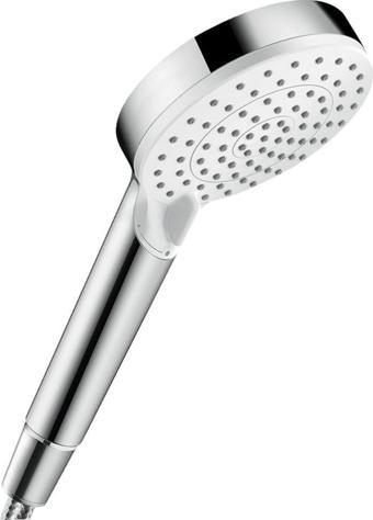 Hansgrohe Crometta Vario El Duşu 