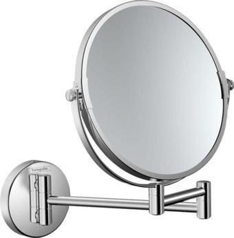 Hansgrohe Logis Makyaj Aynası 