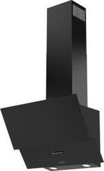 ALTUS ALA540B DAVLUMBAZ SİYAH CAM
