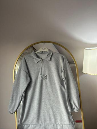 Hülya Türk Butik Tunik