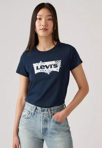 THE PERFECT TEE