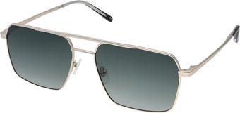 Lee Cooper LC1661.C2 57 Polarize Erkek Güneş Gözlüğü