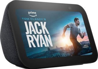 Amazon Echo Show 5 (3rd Generation) 5.5 Inch Smart Display With Alexa 2023