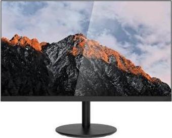 Dahua LM24-A200 24" 1920x1080 5ms 100 Hz HDMI VGA Vesa LED Monitör