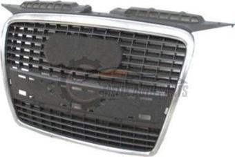 AUDİ - ÖN PANJUR A3 2004- - 8P4853651A1QP