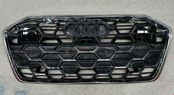 AUDİ - ÖN PANJUR A6 2023-   - 4K0853651R