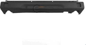 FİAT - ARKA ORTA TAMPON DOBLO 2006- - 735415725      
