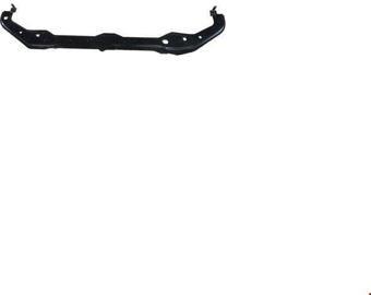 FİAT - RADYATÖR ALT TRAVERSİ DİZEL DOBLO 2006- - 51755706