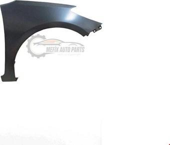KİA - ÖN ÇAMURLUK SAĞ CERATO 2014- - 66321-A7000