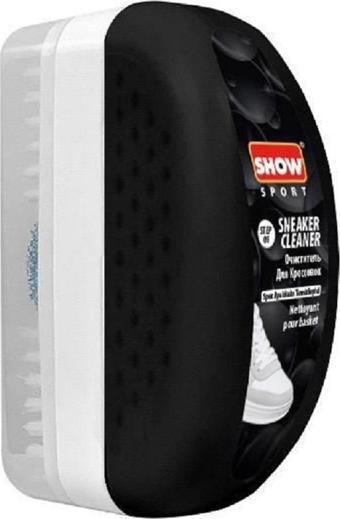 Show Sneaker Cleaner Spor Ayakkabı Temizleme Şampuanı 1 Adet