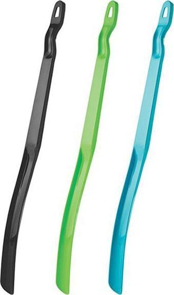 Uck65 Comfy Plastik Çekecek 65 cm 1 Adet
