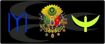 Sancak 90x40 Cm Speed Kaymaz Taban Dikişli Mouse Pad