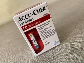 Performa Nano Stribi 50 Adet