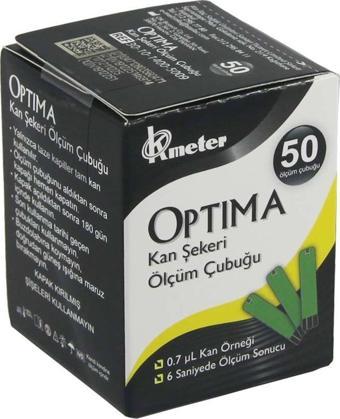 OPTİMA STRİP