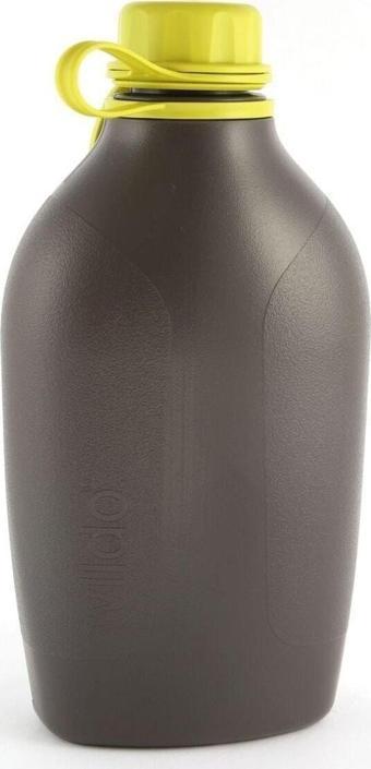 Explorer Bottle Karabinalı Su Matarası 4229