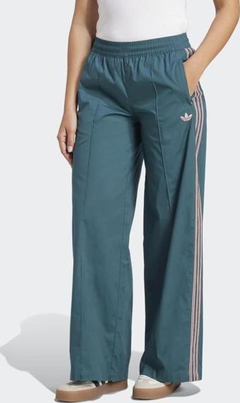 WIDELEG PANT