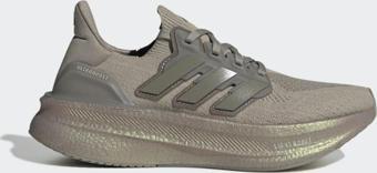 ULTRABOOST 5 W