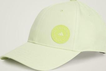 ASMC CAP