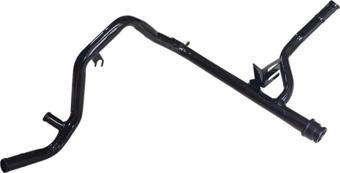 Skoda Octavia A4 2001-2009 1.6 AEH Devirdaim Su Borusu 06A121065D