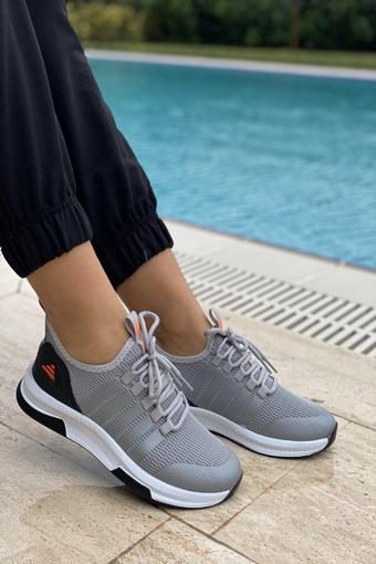 UNİSEX İNSPORT SNEAKER