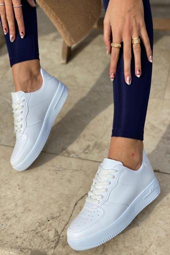 BAYAN AIR TABAN SNEAKER