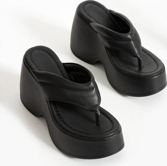 KADIN PARMAK ARASI TERLİK (9,5CM)