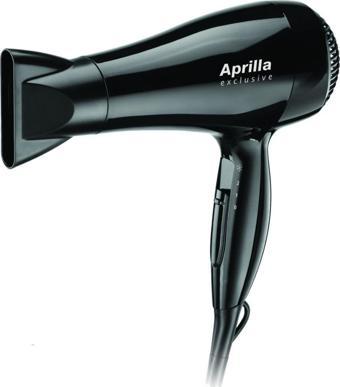 AHD 2127 Saç Kurutma Makinesi Exclusive Fön Makine Kullanıcı