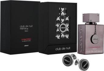 Armaf Club De Nuit Intense 2024 Limited Edition Parfum 105 ml