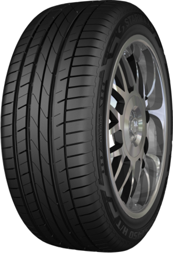 Starmaxx 225/55R18 98V Incurro H/T ST450 (Yaz) (2025)