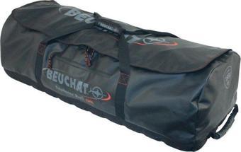 BEUCHAT Çanta EXPLORER ROLL, Kuru, Tekerlekli,120 L