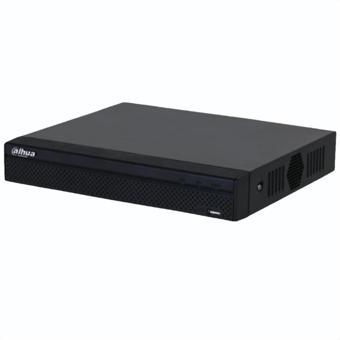 Dahua  Nvr2116hs-4ks3  12mpix, H265+, 16kanal Video, 1 Hdd, 1080p Kayıt, 144mbps Bant Genişliği, Nvr