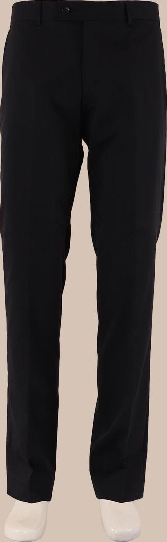 Regular Fit Tek Pantolon