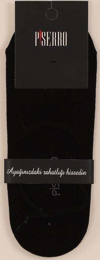 Pamuk Soket Erkek Çorap