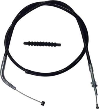 Mondial Mh Drıft - Debriyaj Teli 109 Cm - Motospartan