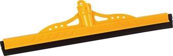Maxell Yersil Çekçek Çekpas Çeksil - Plastik - 55 Cm.