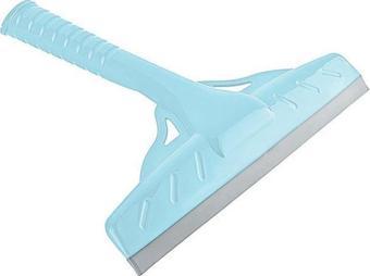 Titiz TP-178 Plastik Camsil Çekçek Çekpas Çeksil Küçük - 24 Cm. - 1 Adet 