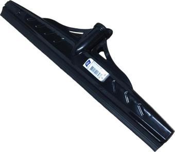 Titiz TP-175 Çekçek Çekpas Yersil Çeksil Kauçuk Lastikli Vidalı - 40 Cm. - 1 Adet 