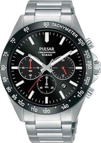 Pulsar PT3A77X Erkek Kol Saati
