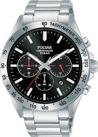 Pulsar PT3A75X Erkek Kol Saati