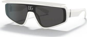 Dolce & Gabbana DG 6177 331287 46 Kadın Güneş Gözlüğü
