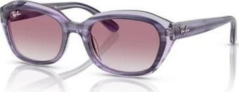 Ray-Ban JR. RJ9081S 71748G 48 Çocuk Güneş Gözlüğü