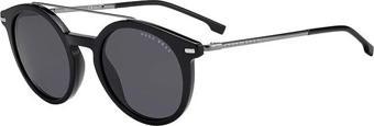 HUGO BOSS 0929 S 807 IR 49 G ERKEK GÜNEŞ GÖZLÜĞÜ