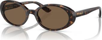 Dolce & Gabbana DG4443 502 73 52 Kadın Güneş Gözlüğü